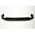 Subaru Forester XT '12-'18 ST Style Front Lip